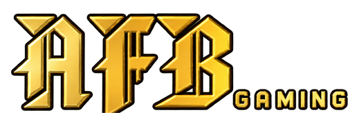 AFB Gaming