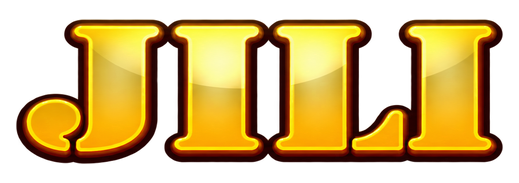 JILI