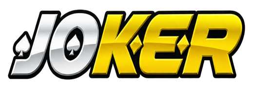 JOKER GAMING