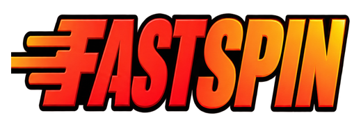 FASTSPIN