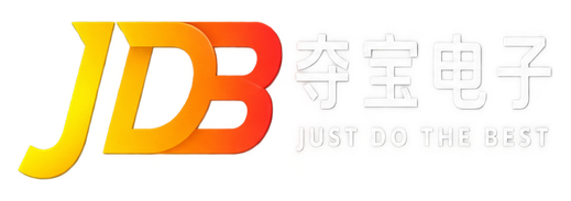 JDB