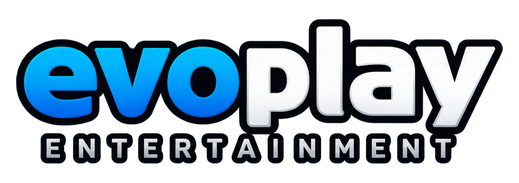 EVOPLAY