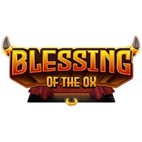 Blessing of the Ox