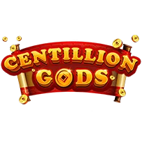 Centillion Gods