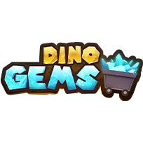 Dino Gems