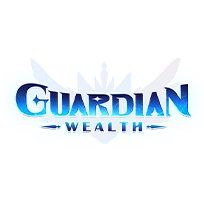 Guardian Wealth