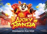 Lucky Panda