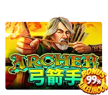Archer