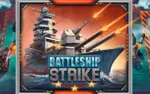 Battleship Strike