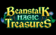 Beanstalk Magic Treasures