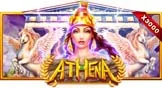 ATHENA