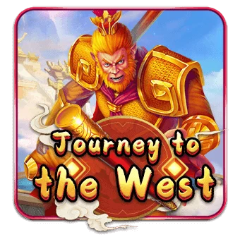 Journey to the West