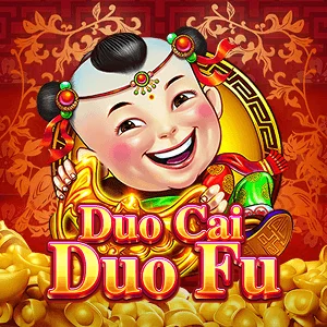 Duo Cai Duo Fu